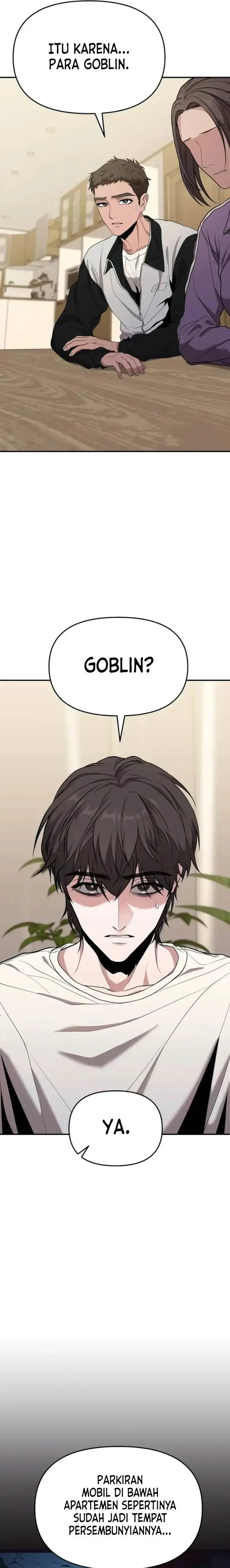 image-komik-the-ultimate-shut-in-chapter-8-17/39