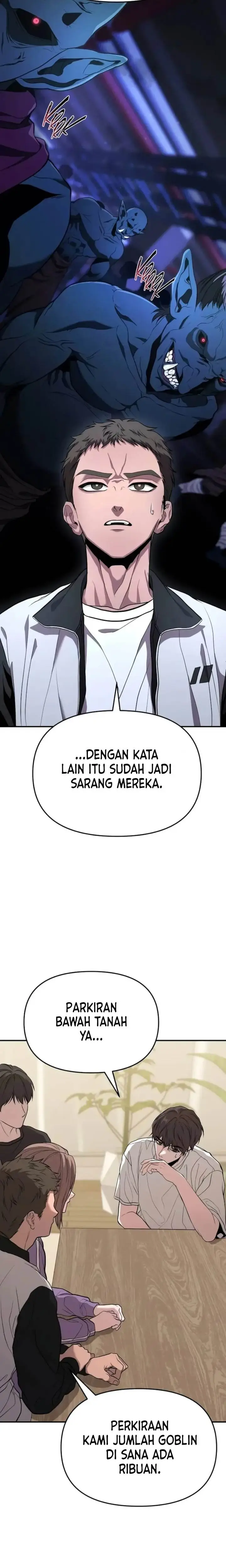 image-komik-the-ultimate-shut-in-chapter-8-18/39