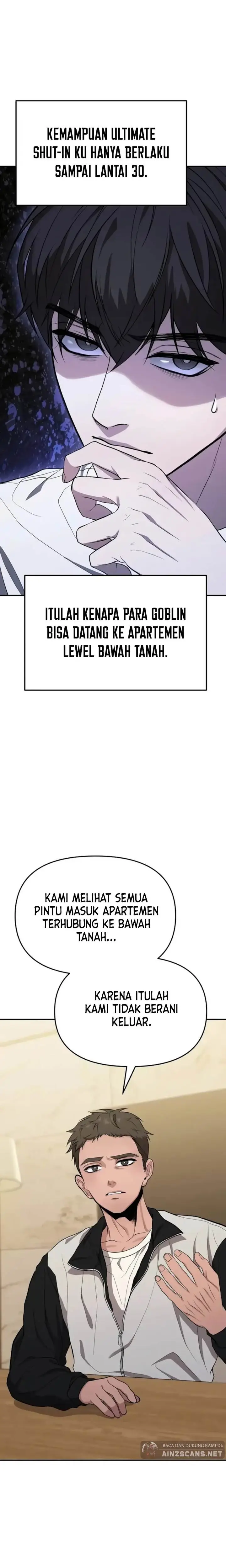 image-komik-the-ultimate-shut-in-chapter-8-19/39
