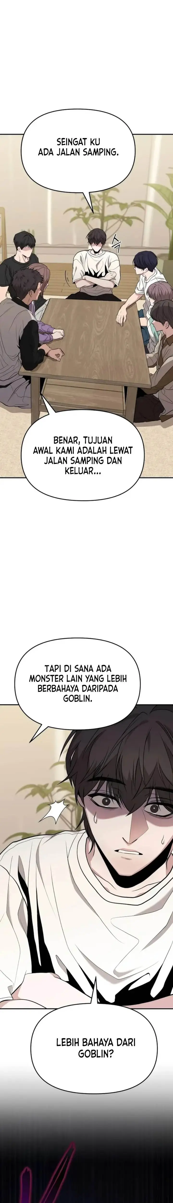 image-komik-the-ultimate-shut-in-chapter-8-20/39