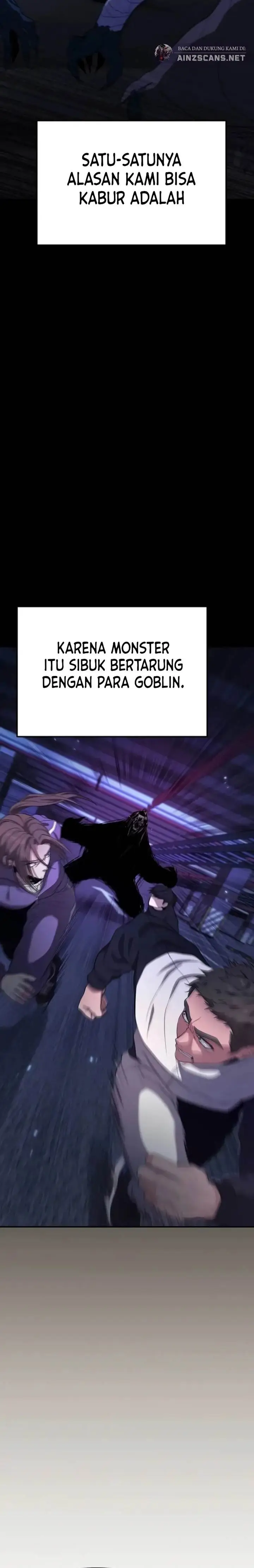 image-komik-the-ultimate-shut-in-chapter-8-22/39