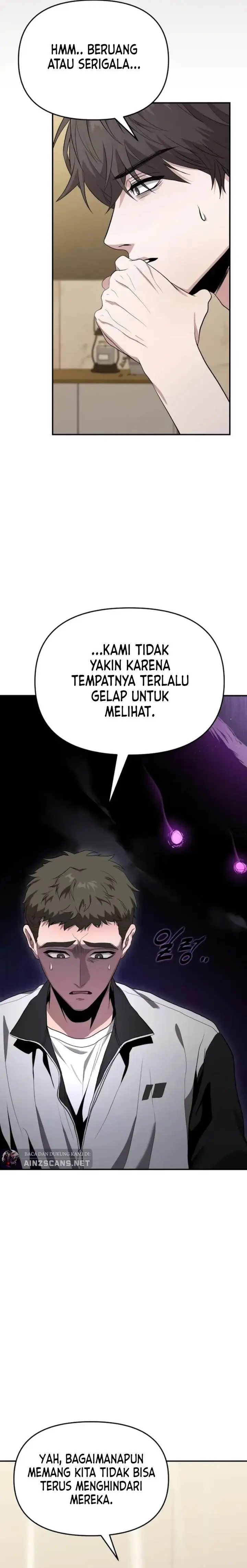 image-komik-the-ultimate-shut-in-chapter-8-23/39