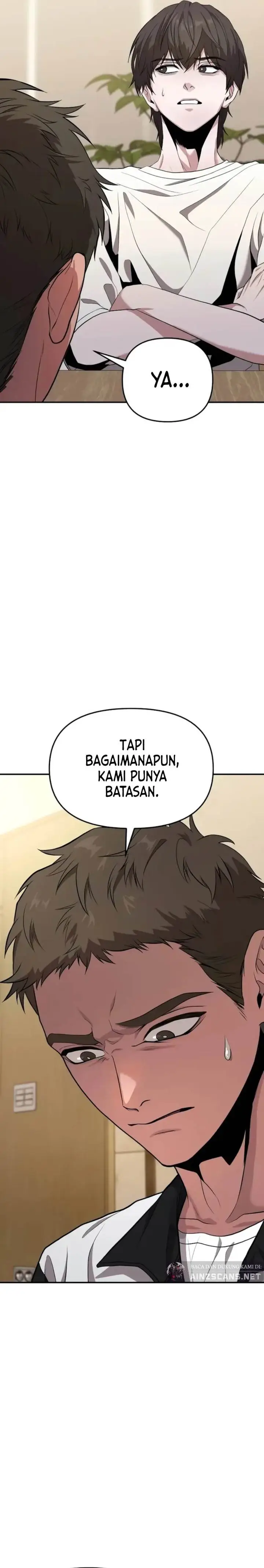 image-komik-the-ultimate-shut-in-chapter-8-24/39