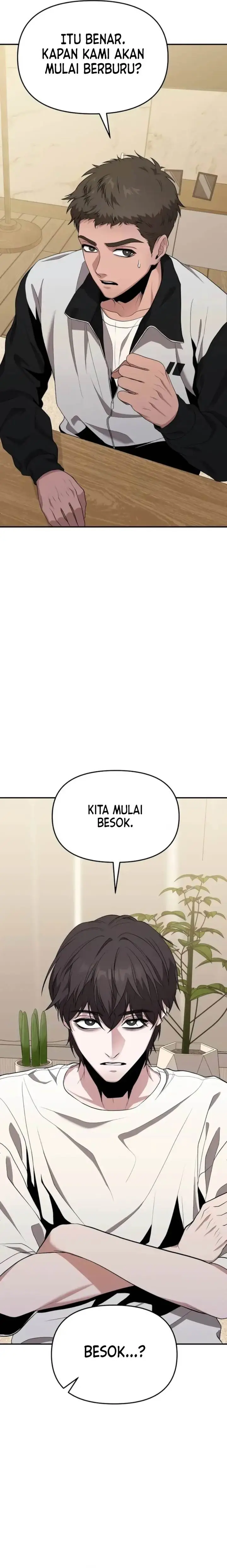 image-komik-the-ultimate-shut-in-chapter-8-33/39
