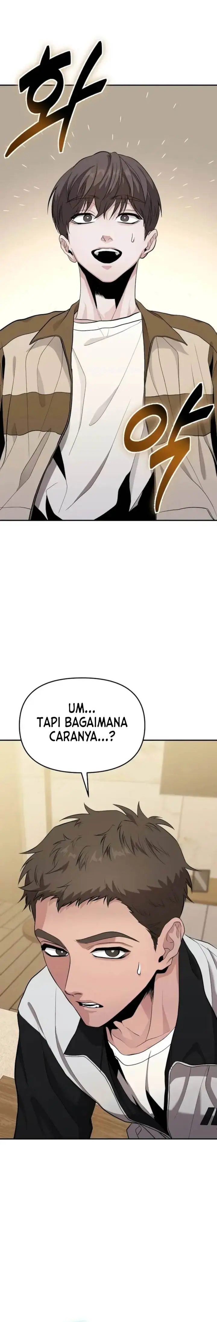 image-komik-the-ultimate-shut-in-chapter-8-35/39