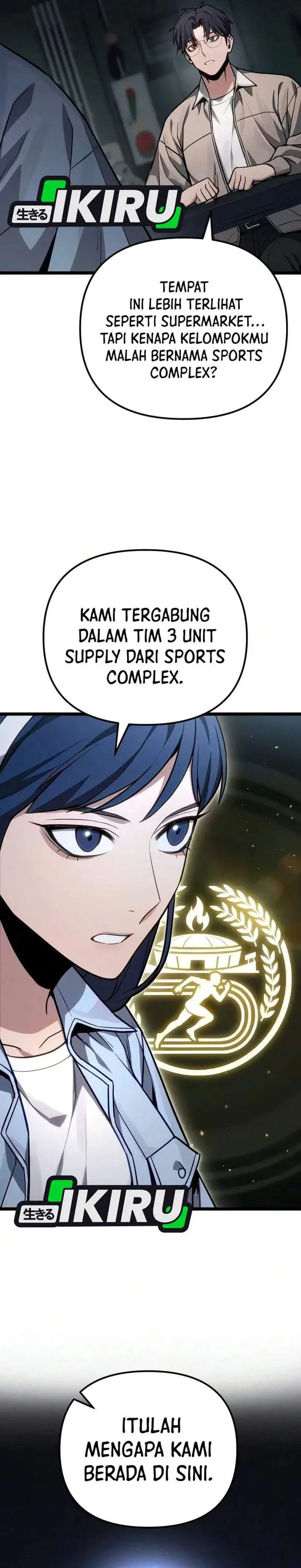image-komik-the-ultimate-shut-in-chapter-80-2/47
