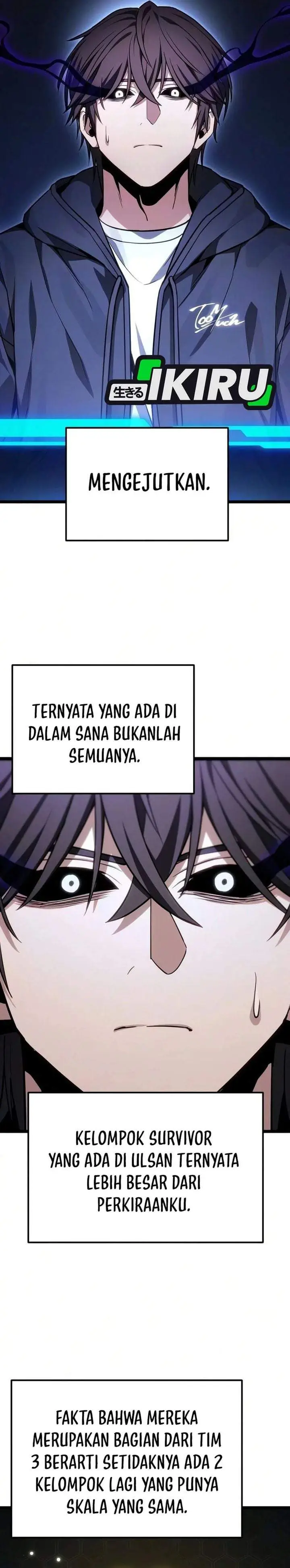 image-komik-the-ultimate-shut-in-chapter-80-3/47