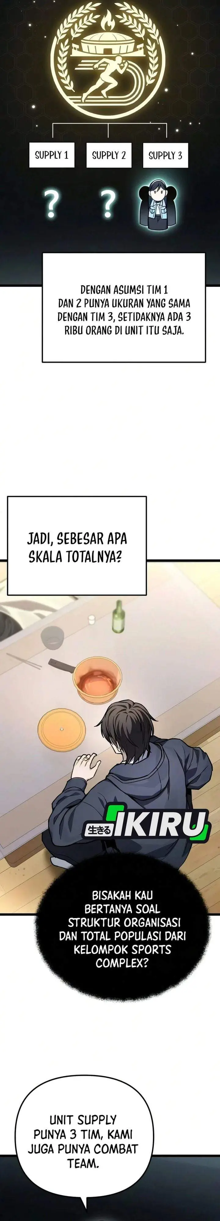 image-komik-the-ultimate-shut-in-chapter-80-4/47