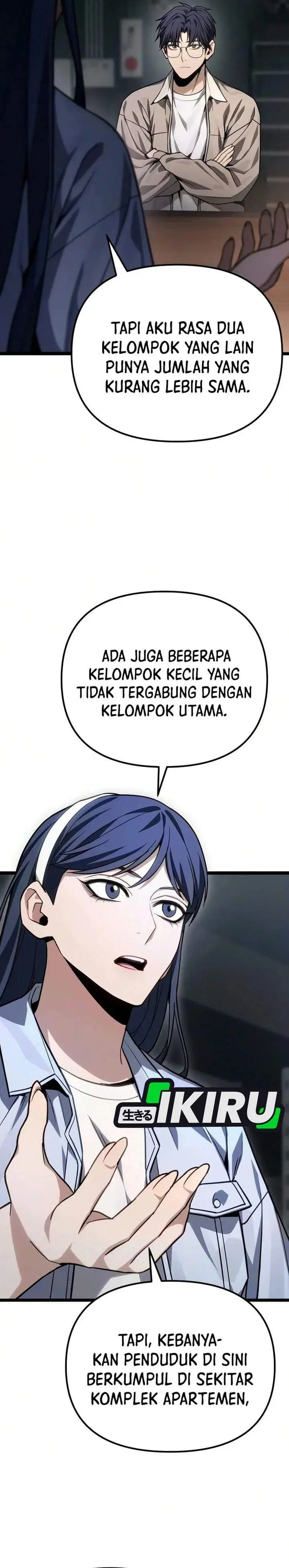 image-komik-the-ultimate-shut-in-chapter-80-6/47