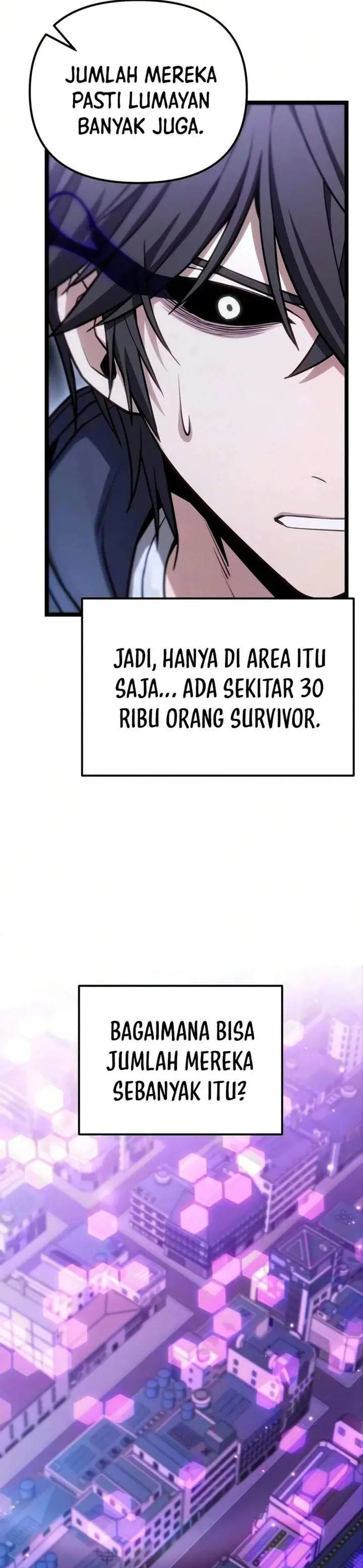 image-komik-the-ultimate-shut-in-chapter-80-7/47