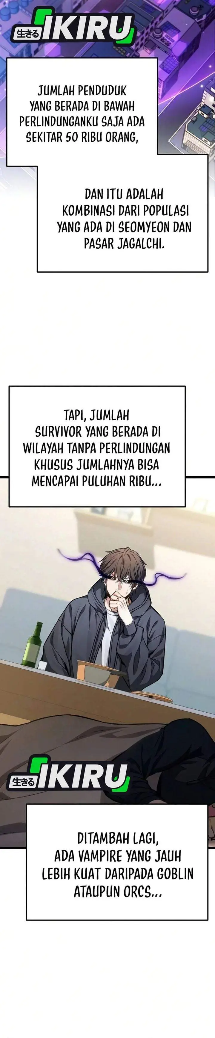 image-komik-the-ultimate-shut-in-chapter-80-8/47