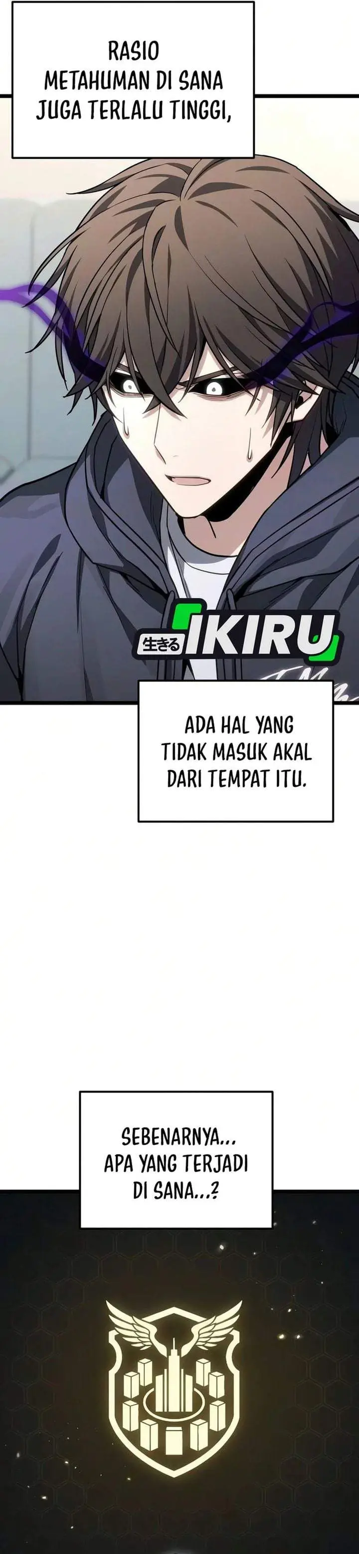 image-komik-the-ultimate-shut-in-chapter-80-9/47