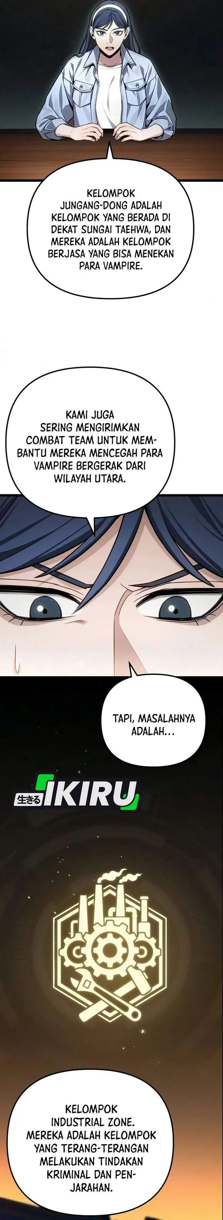 image-komik-the-ultimate-shut-in-chapter-80-10/47