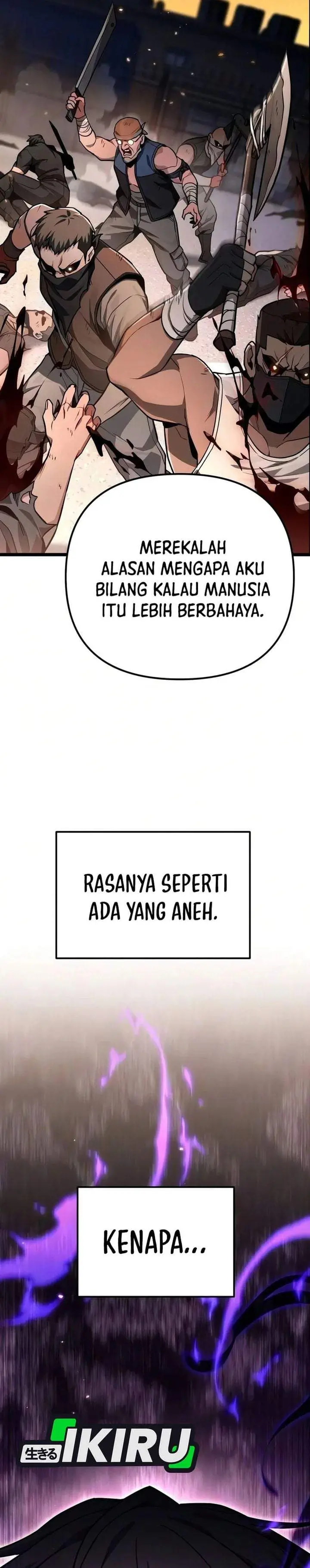 image-komik-the-ultimate-shut-in-chapter-80-11/47