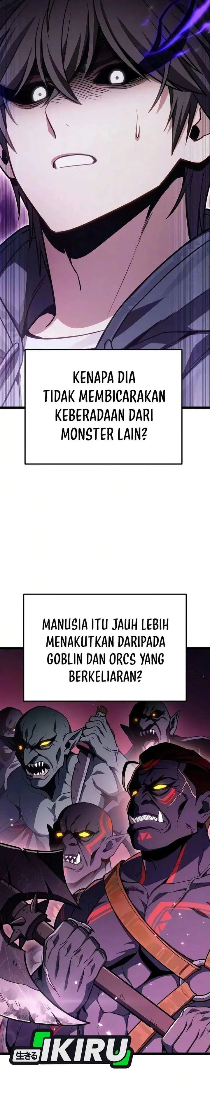 image-komik-the-ultimate-shut-in-chapter-80-12/47