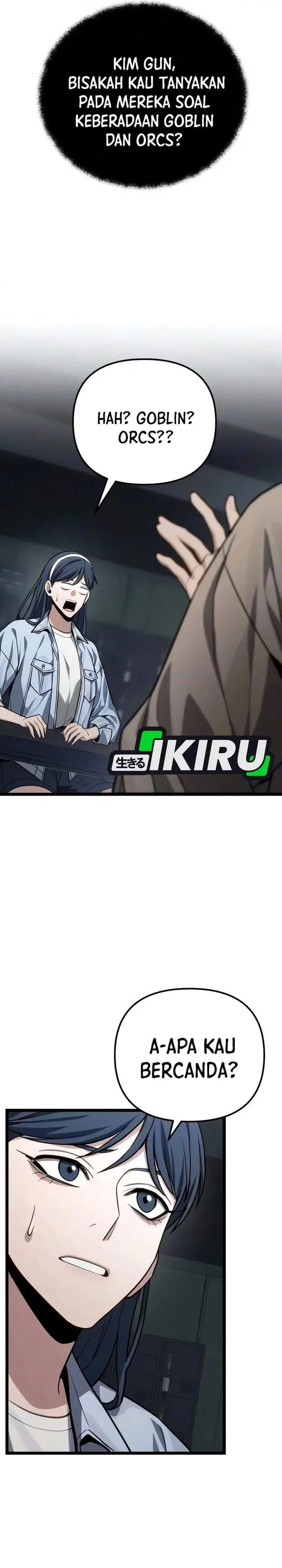image-komik-the-ultimate-shut-in-chapter-80-13/47