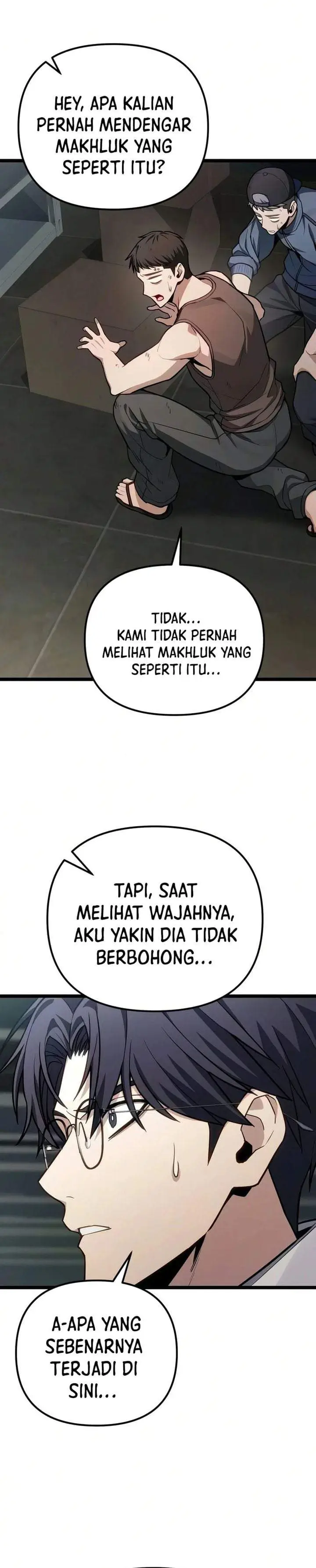 image-komik-the-ultimate-shut-in-chapter-80-14/47