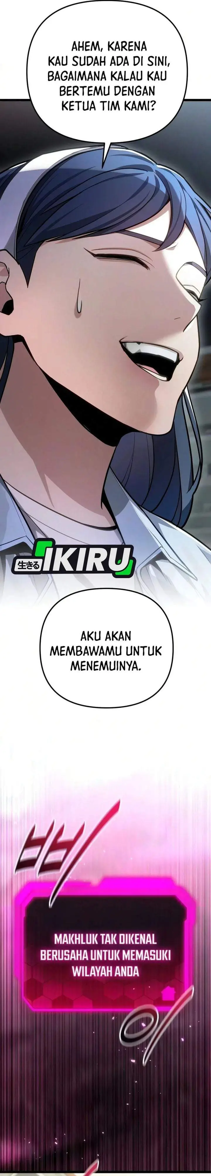 image-komik-the-ultimate-shut-in-chapter-80-16/47