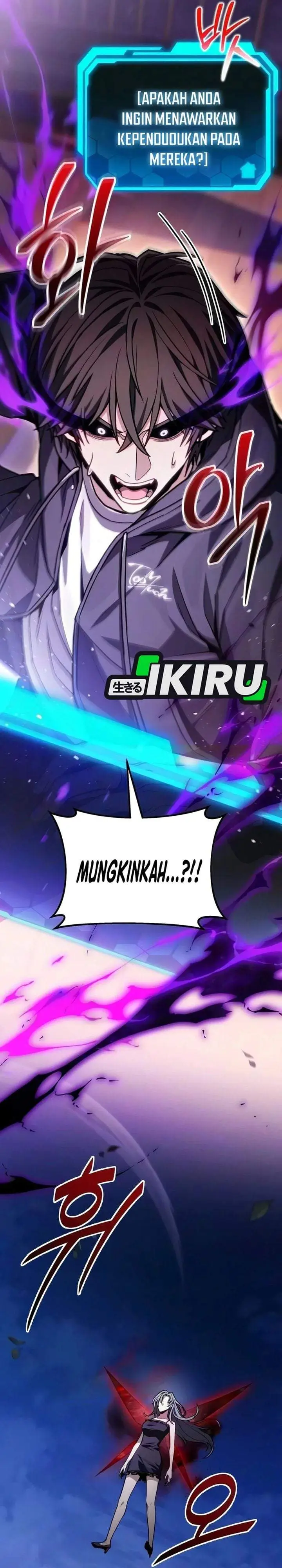 image-komik-the-ultimate-shut-in-chapter-80-18/47