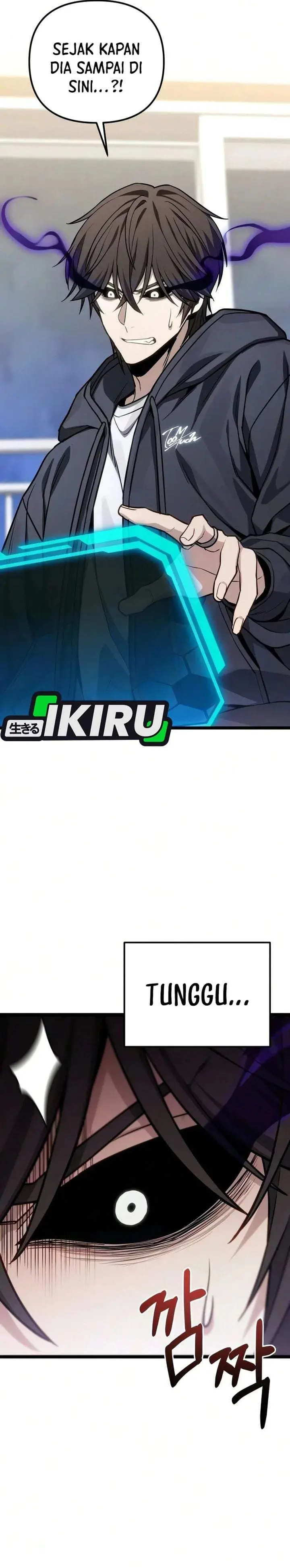 image-komik-the-ultimate-shut-in-chapter-80-20/47