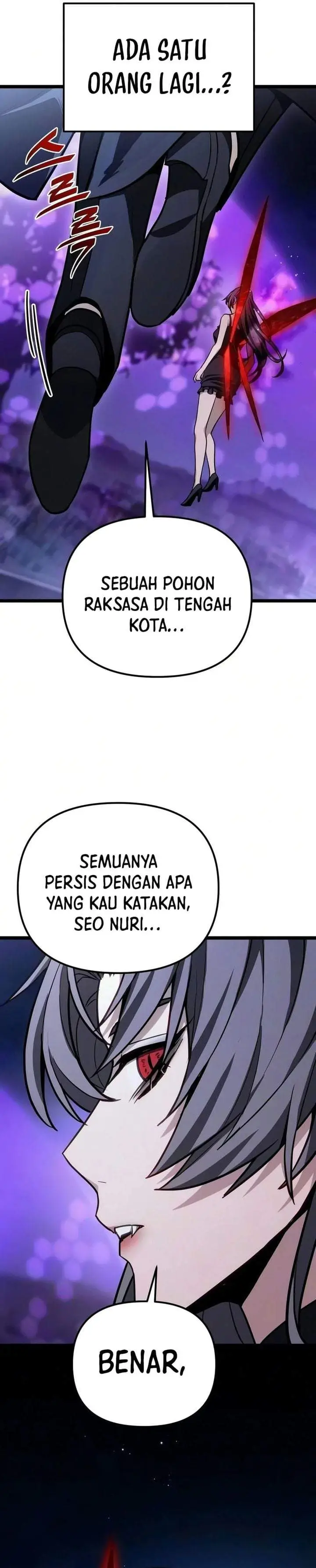 image-komik-the-ultimate-shut-in-chapter-80-21/47