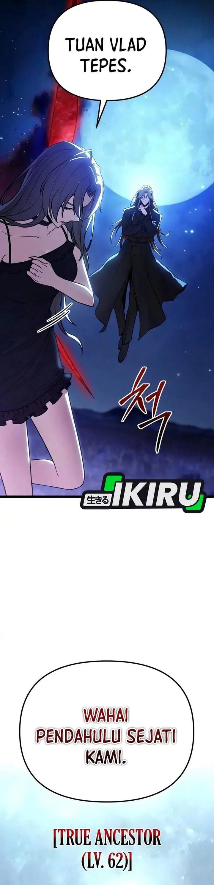 image-komik-the-ultimate-shut-in-chapter-80-22/47