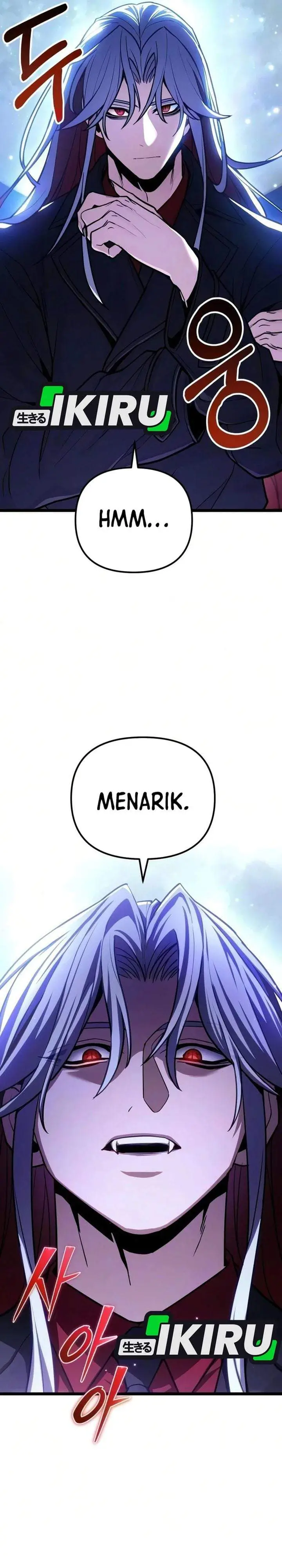 image-komik-the-ultimate-shut-in-chapter-80-23/47