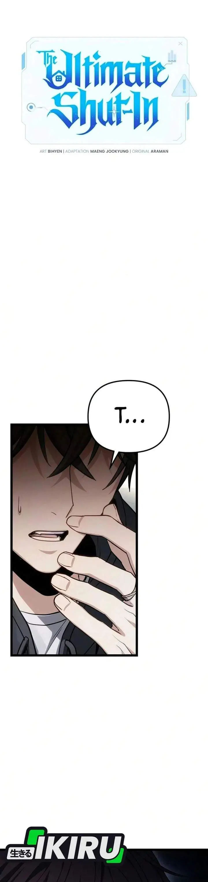 image-komik-the-ultimate-shut-in-chapter-80-24/47