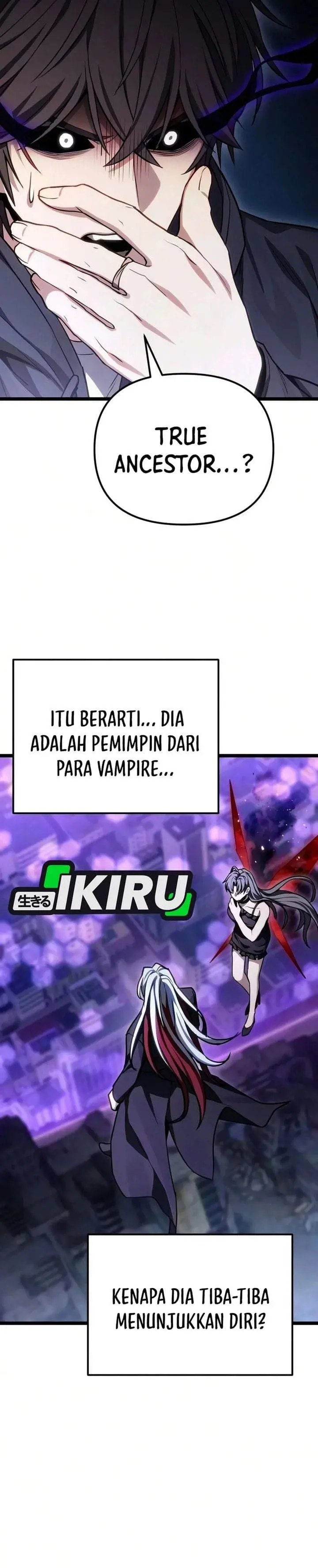image-komik-the-ultimate-shut-in-chapter-80-25/47