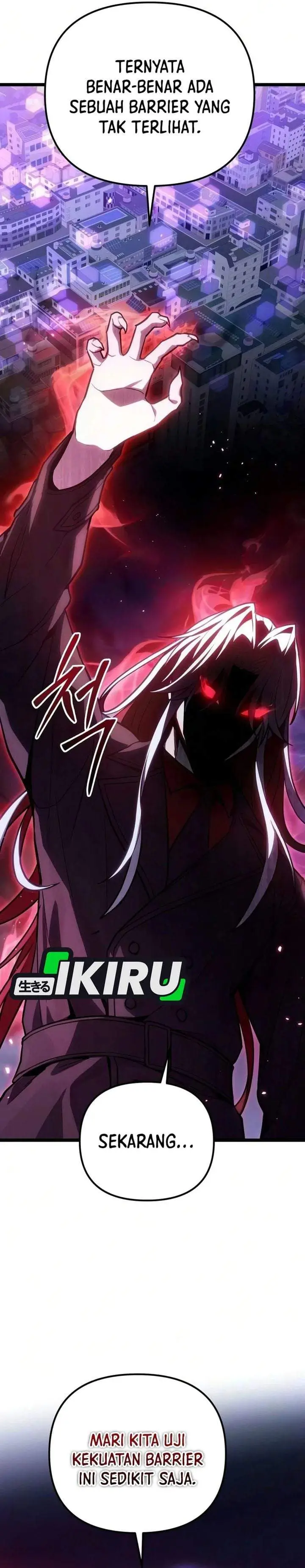 image-komik-the-ultimate-shut-in-chapter-80-26/47