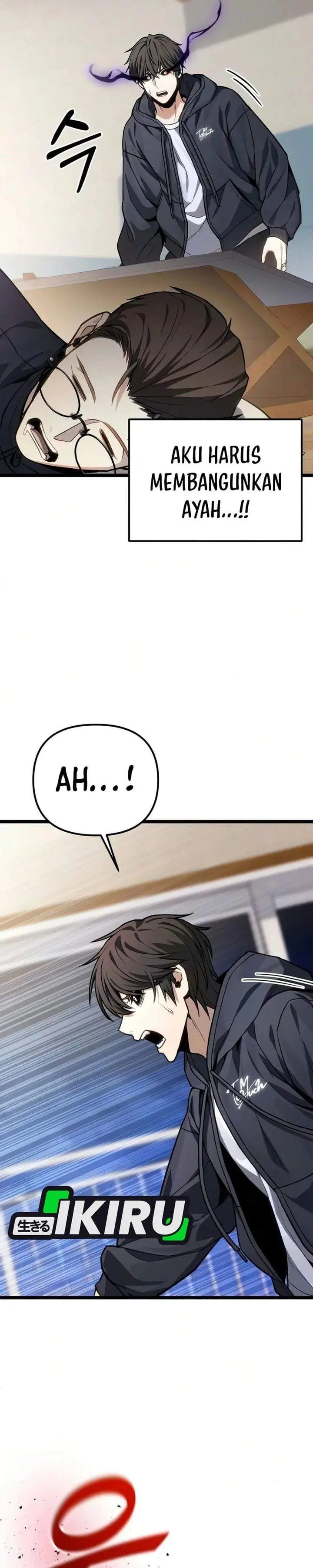 image-komik-the-ultimate-shut-in-chapter-80-28/47