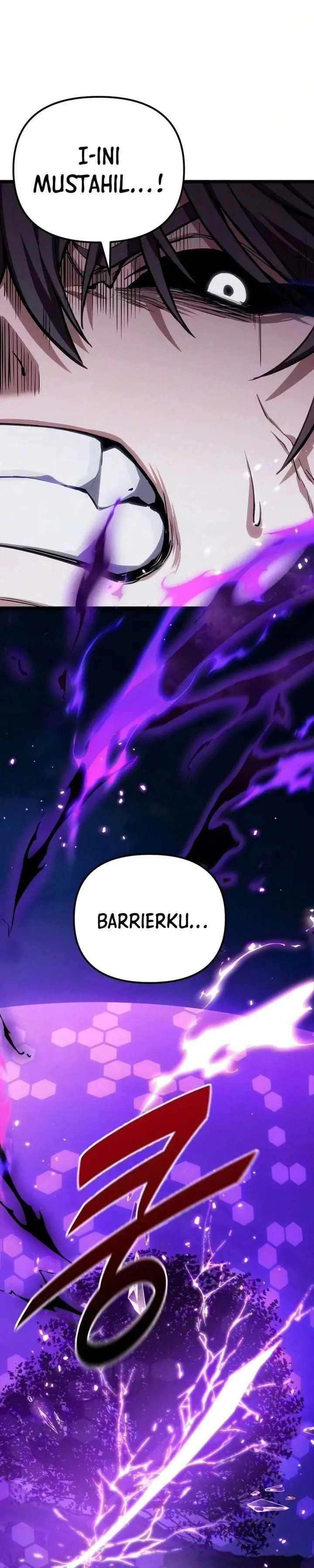 image-komik-the-ultimate-shut-in-chapter-80-30/47