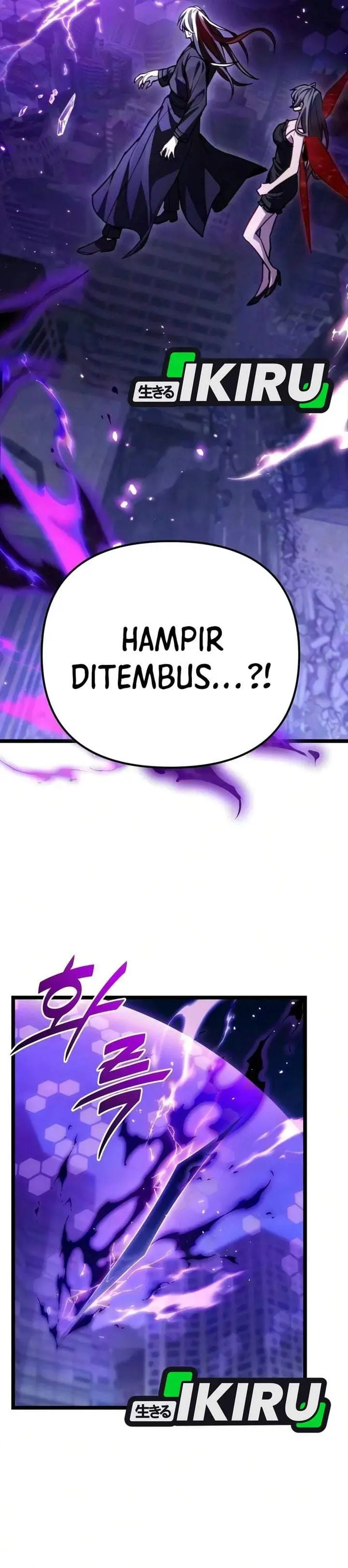image-komik-the-ultimate-shut-in-chapter-80-31/47