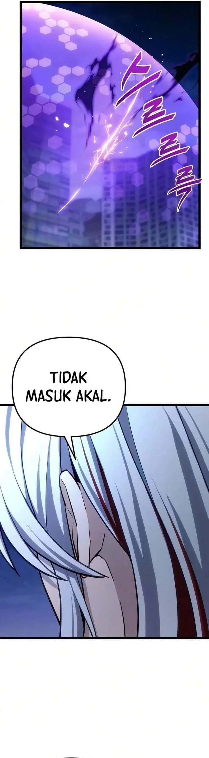 image-komik-the-ultimate-shut-in-chapter-80-32/47