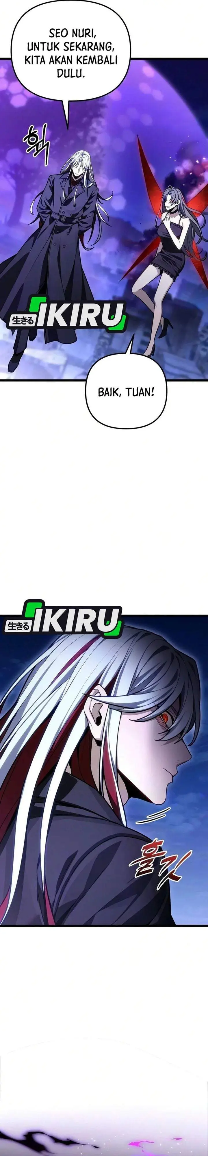image-komik-the-ultimate-shut-in-chapter-80-33/47