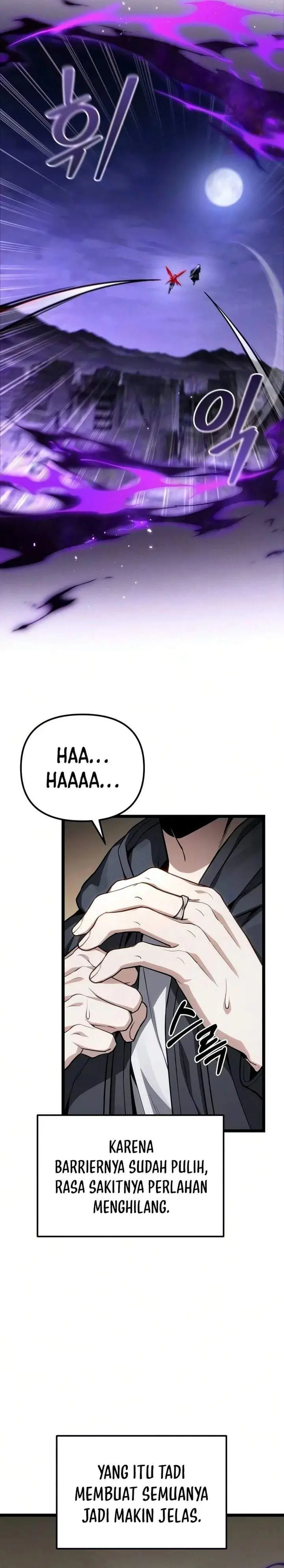 image-komik-the-ultimate-shut-in-chapter-80-34/47