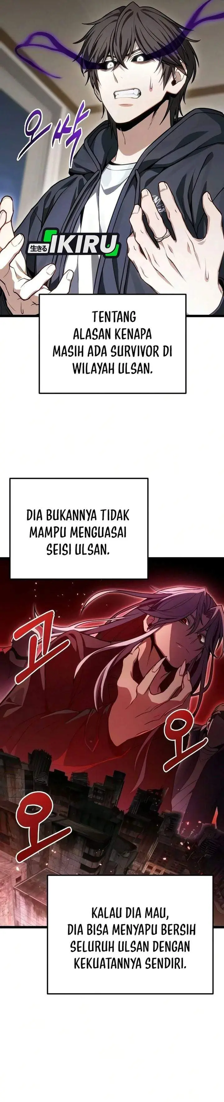 image-komik-the-ultimate-shut-in-chapter-80-35/47