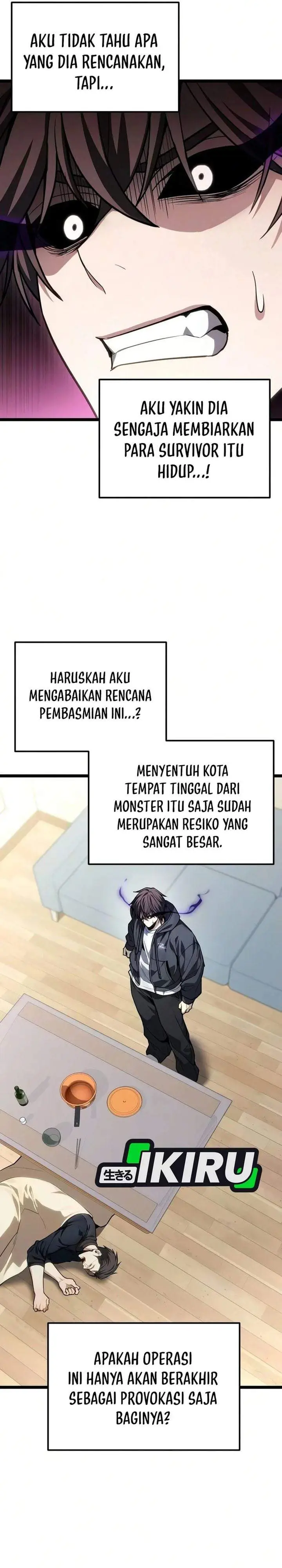 image-komik-the-ultimate-shut-in-chapter-80-36/47