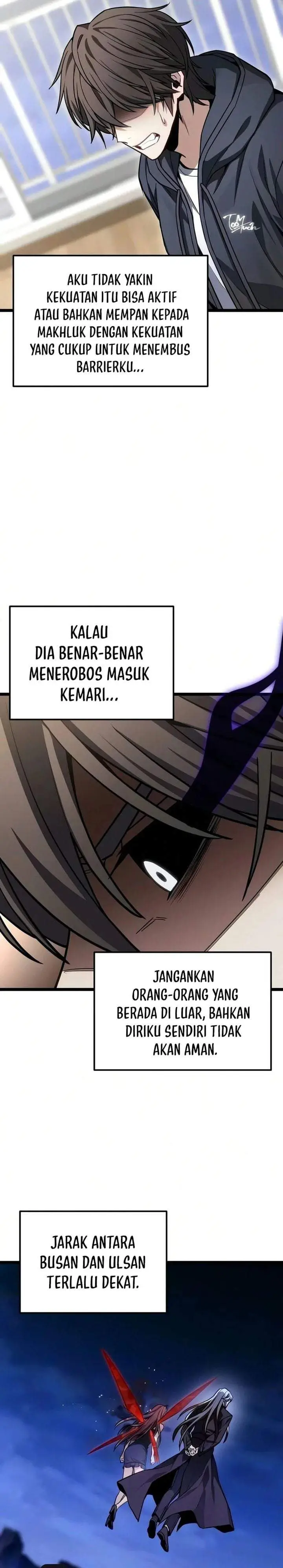 image-komik-the-ultimate-shut-in-chapter-80-38/47