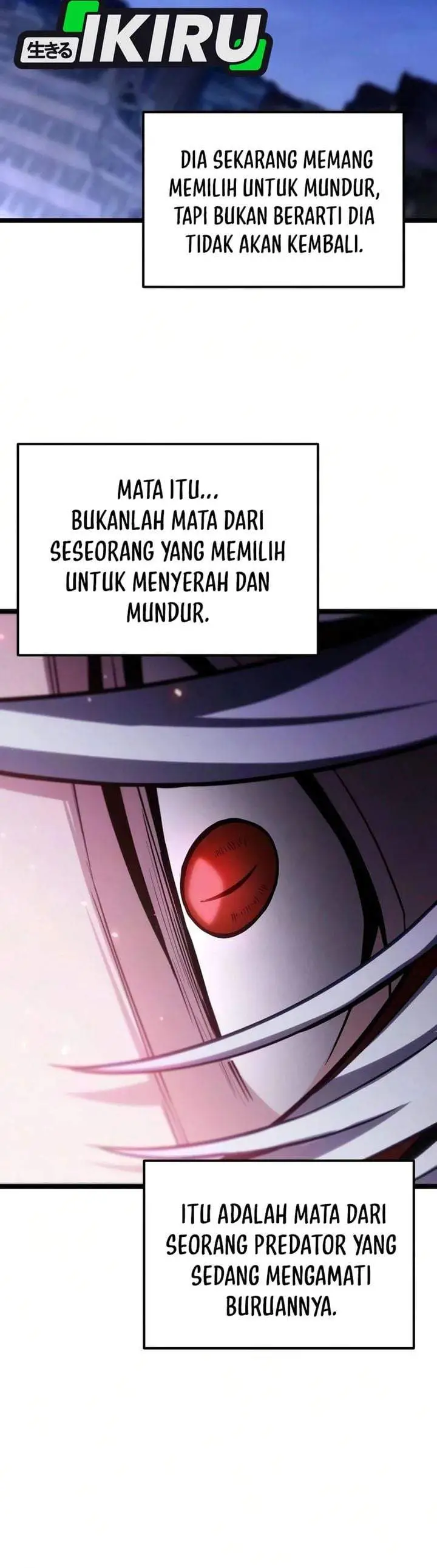 image-komik-the-ultimate-shut-in-chapter-80-39/47