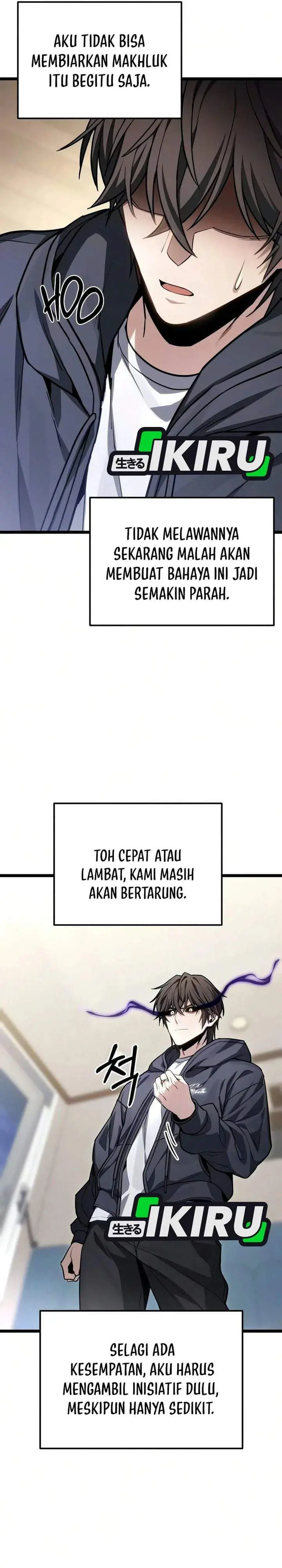 image-komik-the-ultimate-shut-in-chapter-80-40/47