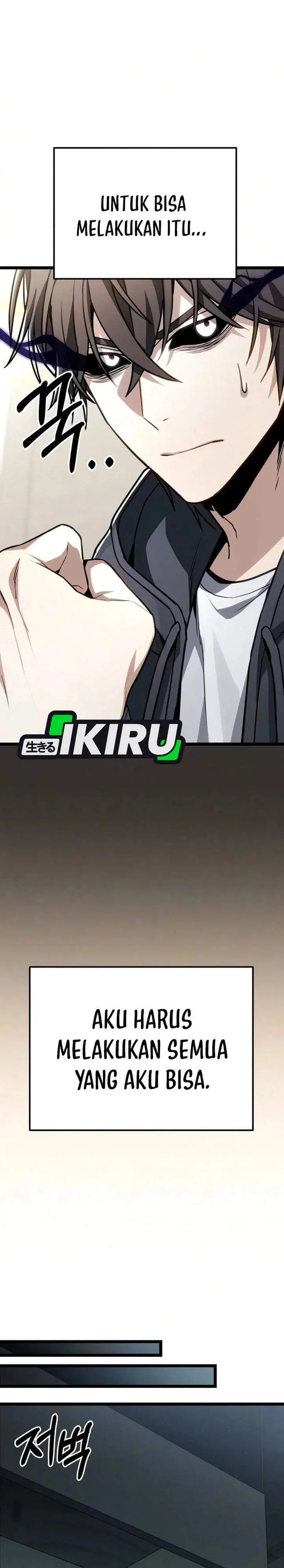 image-komik-the-ultimate-shut-in-chapter-80-41/47