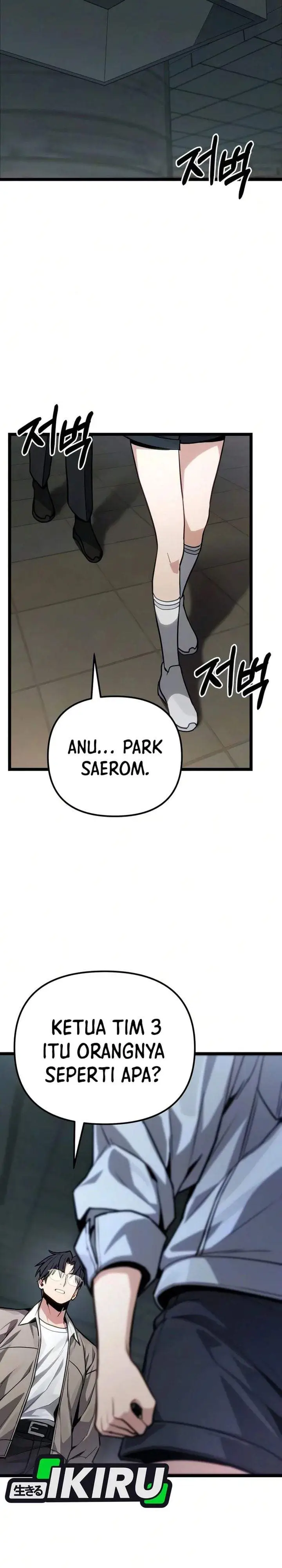 image-komik-the-ultimate-shut-in-chapter-80-42/47