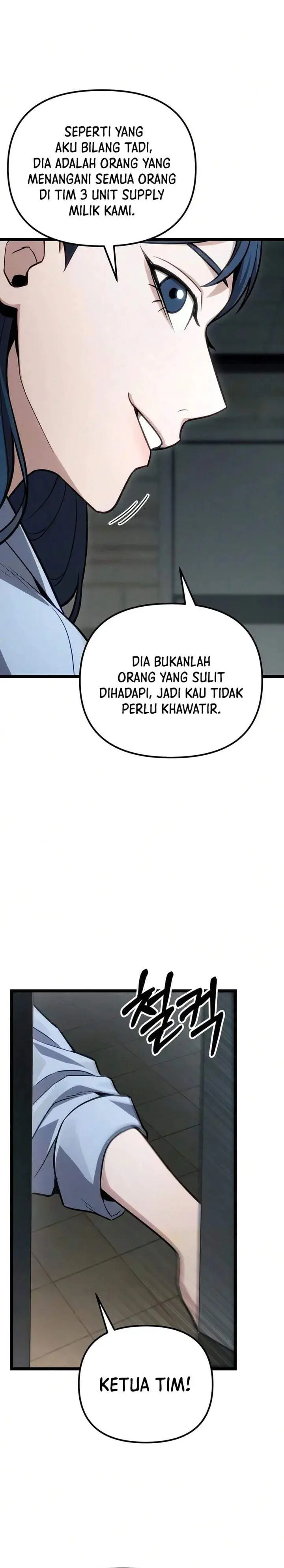 image-komik-the-ultimate-shut-in-chapter-80-43/47