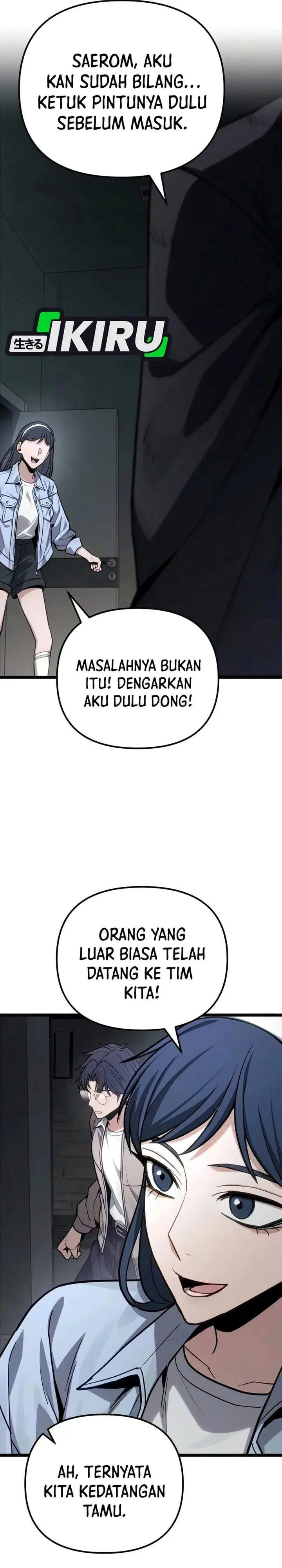 image-komik-the-ultimate-shut-in-chapter-80-44/47