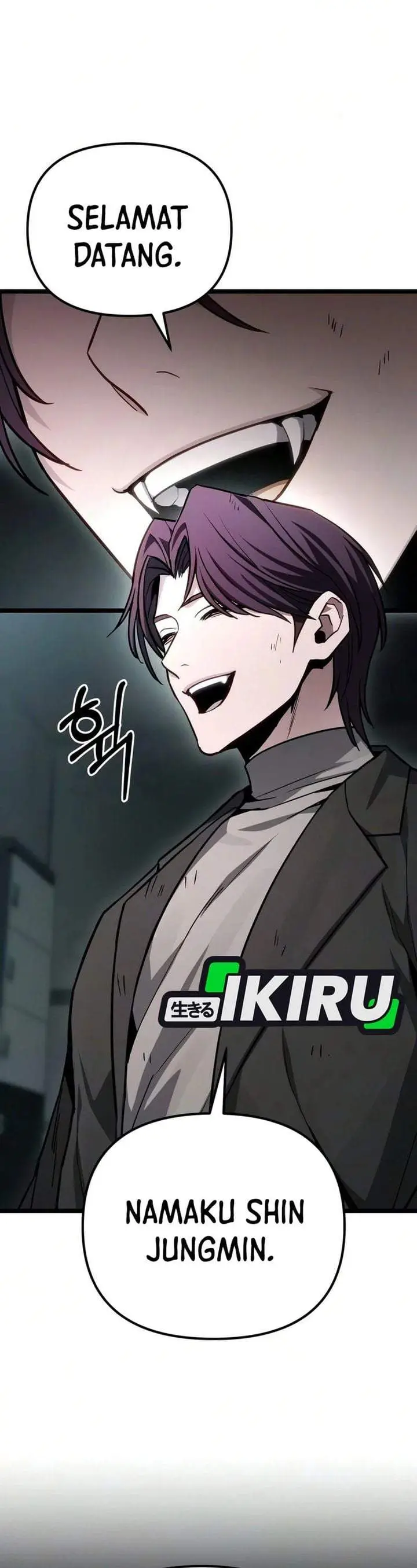 image-komik-the-ultimate-shut-in-chapter-80-45/47