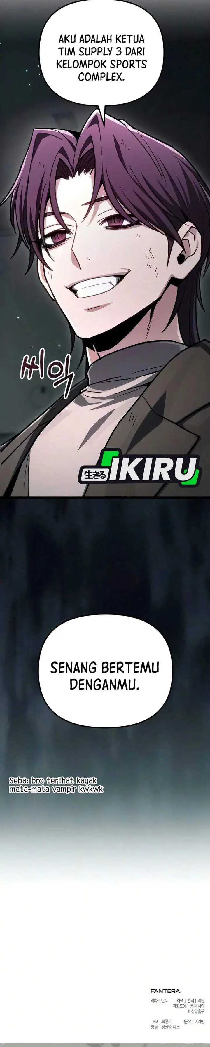 image-komik-the-ultimate-shut-in-chapter-80-46/47