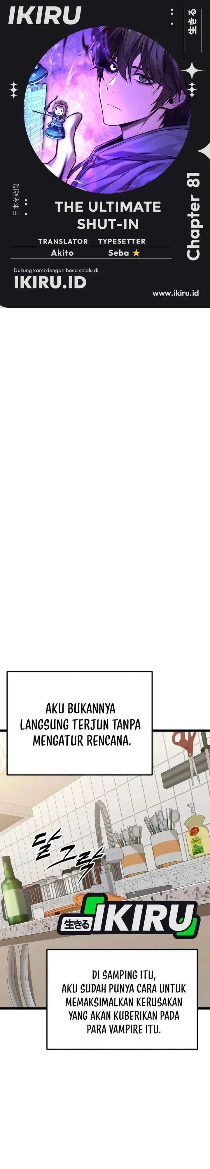 image-komik-the-ultimate-shut-in-chapter-81-0/51