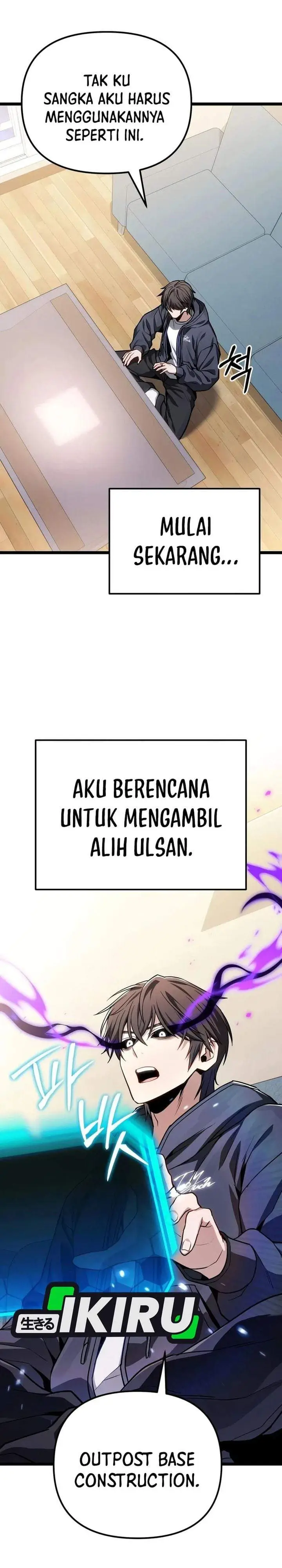 image-komik-the-ultimate-shut-in-chapter-81-1/51