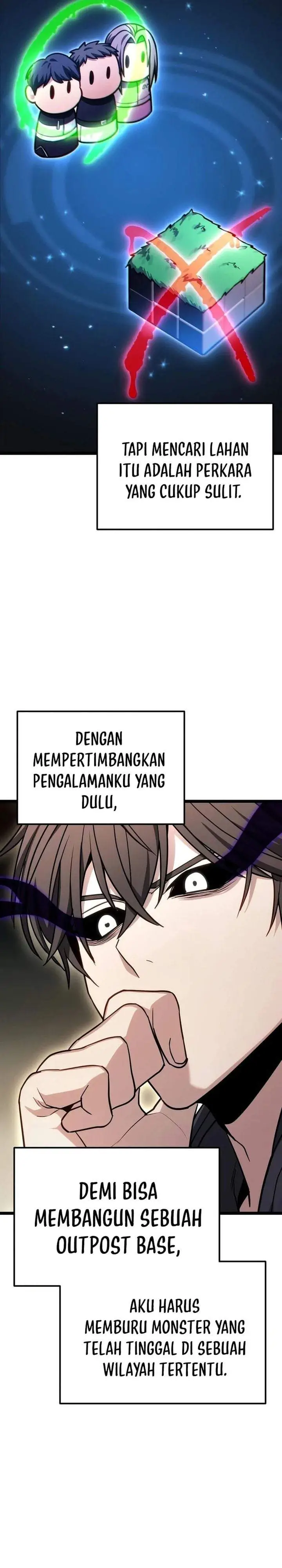 image-komik-the-ultimate-shut-in-chapter-81-3/51
